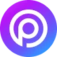 OpenPayd Editorial Team 