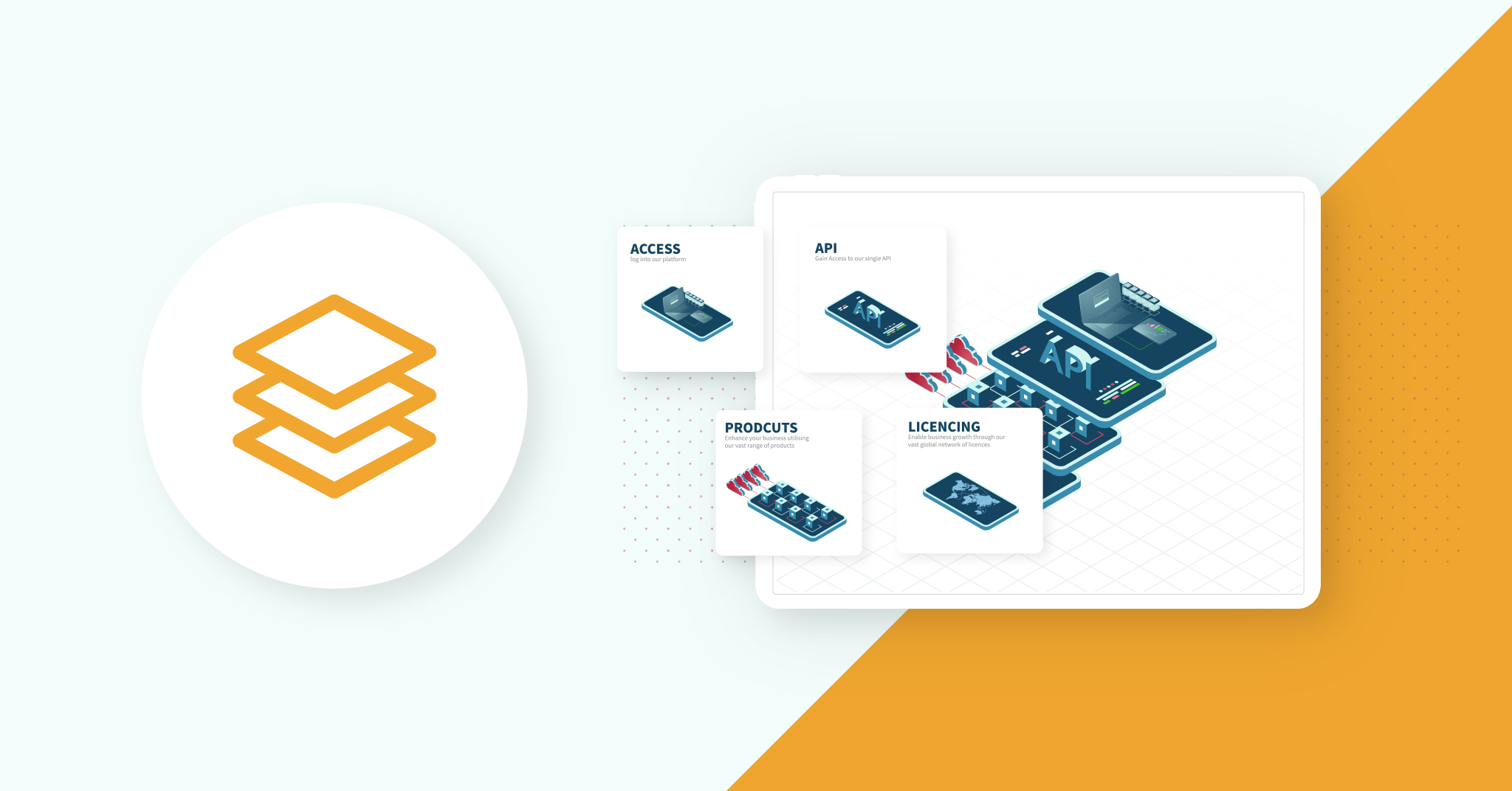 Embedded Finance: will every company become a fintech?