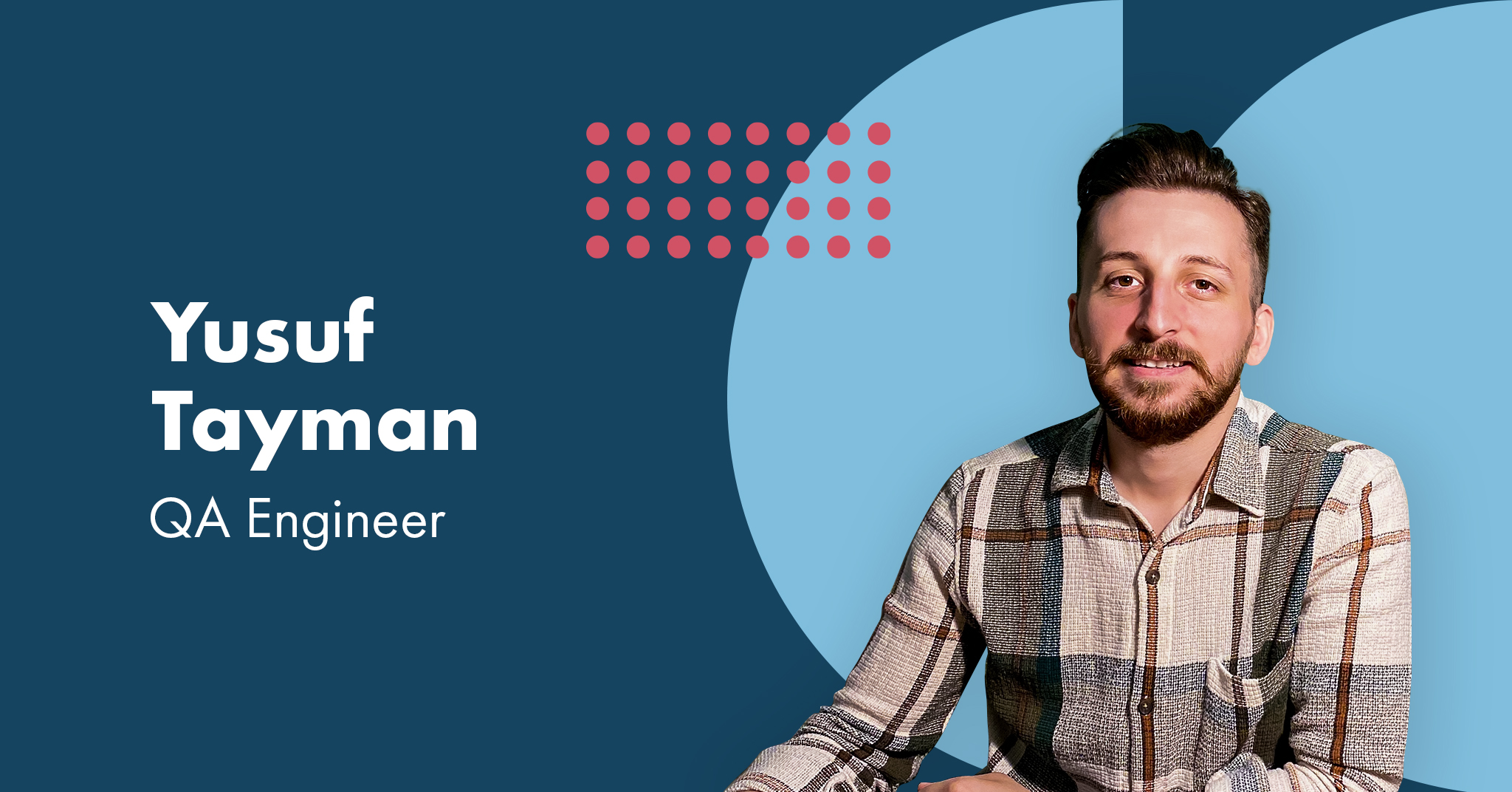 Testing strategies for fintech software: A QA Engineer’s perspective