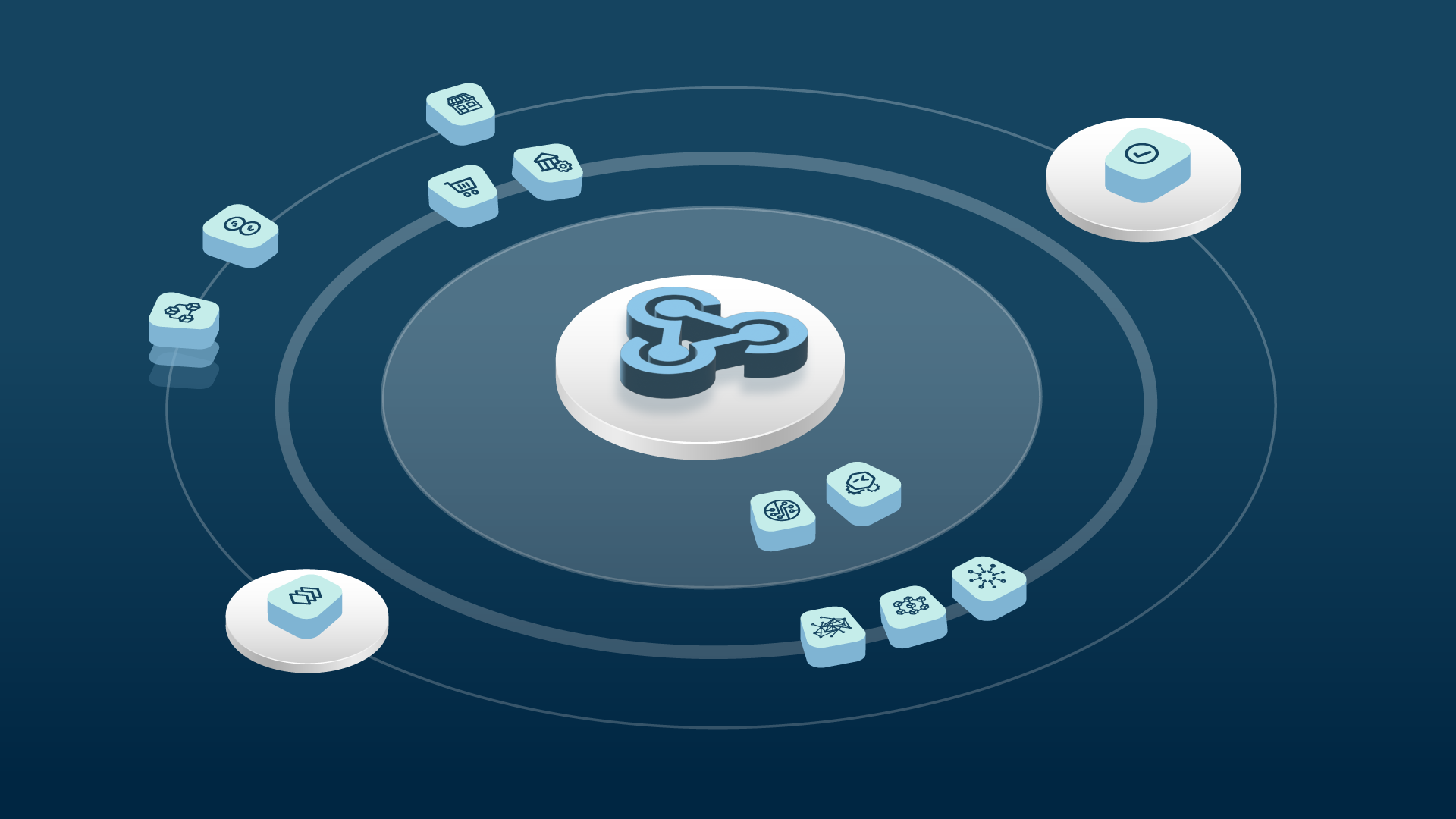 How webhooks put the ‘embedded’ into embedded finance