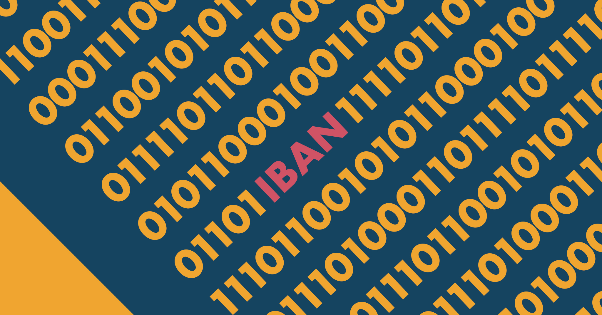 What are virtual IBANs and why do businesses issue them?