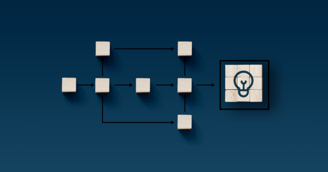 How to keep your operations team happy (with embedded finance)