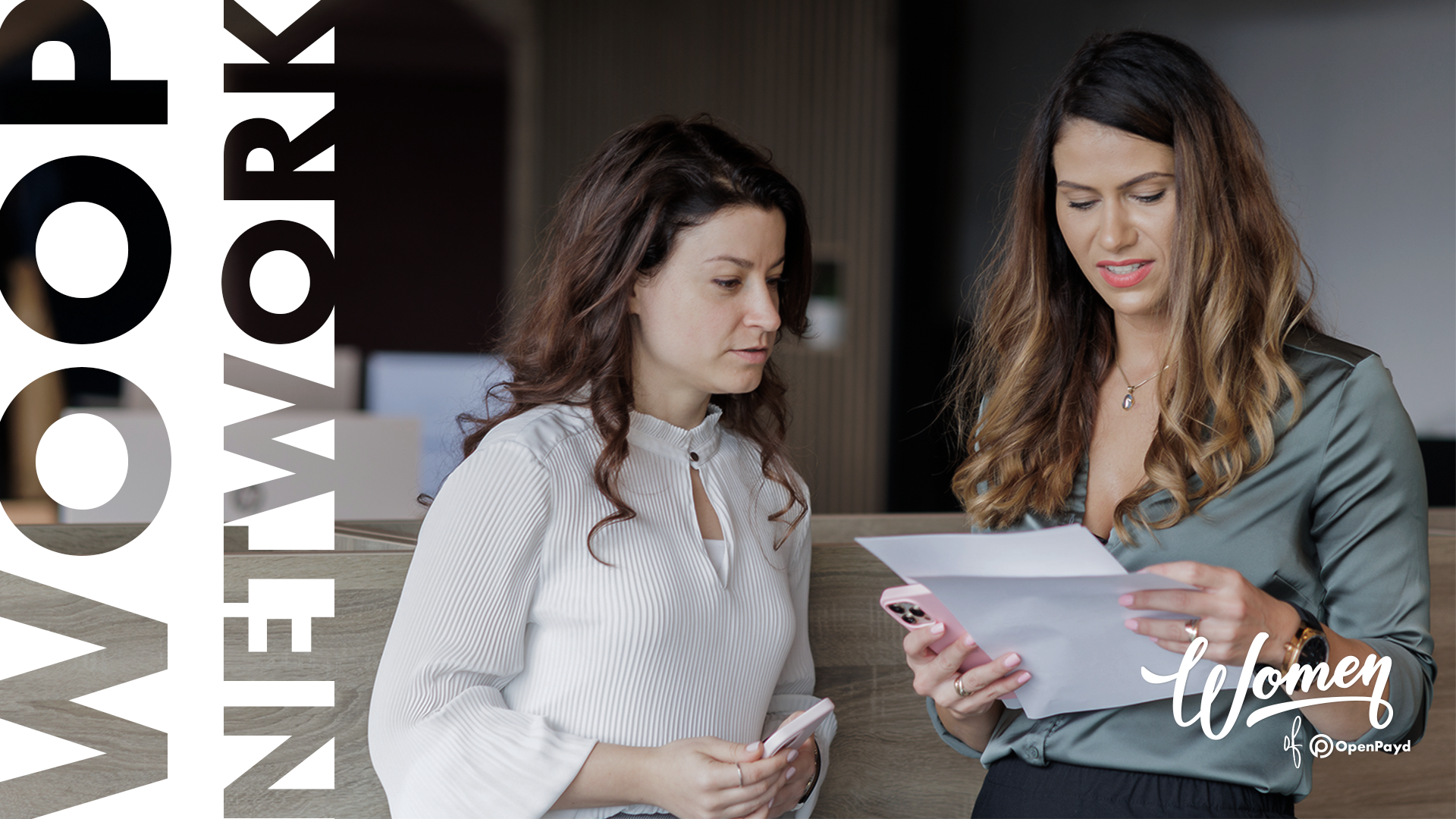 Inside OpenPayd Archives - OpenPayd