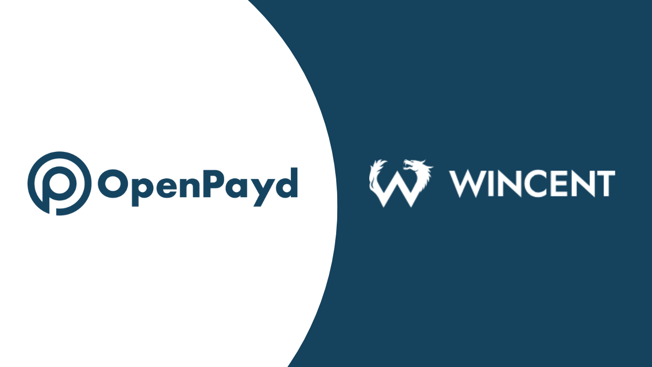 wincent-selects-openpayd-to-power-its-global-payment-operations-openpayd