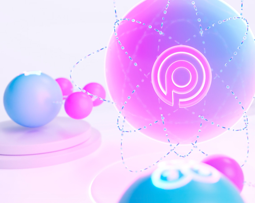 Embedded finance from OpenPayd