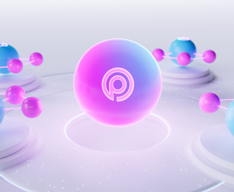 Your new payments infrastructure