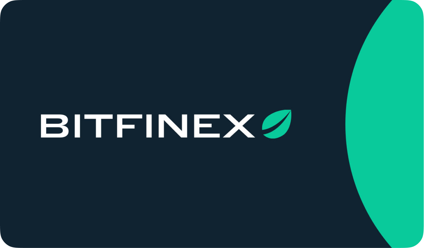 Navigating the Future of Work with Innovative Crypto Payroll Solutions
