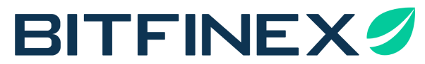 testimonial logo