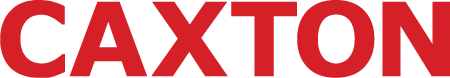testimonial logo