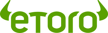 testimonial logo