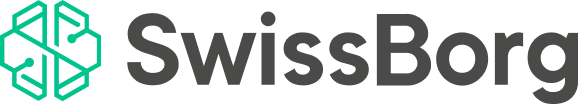 testimonial logo