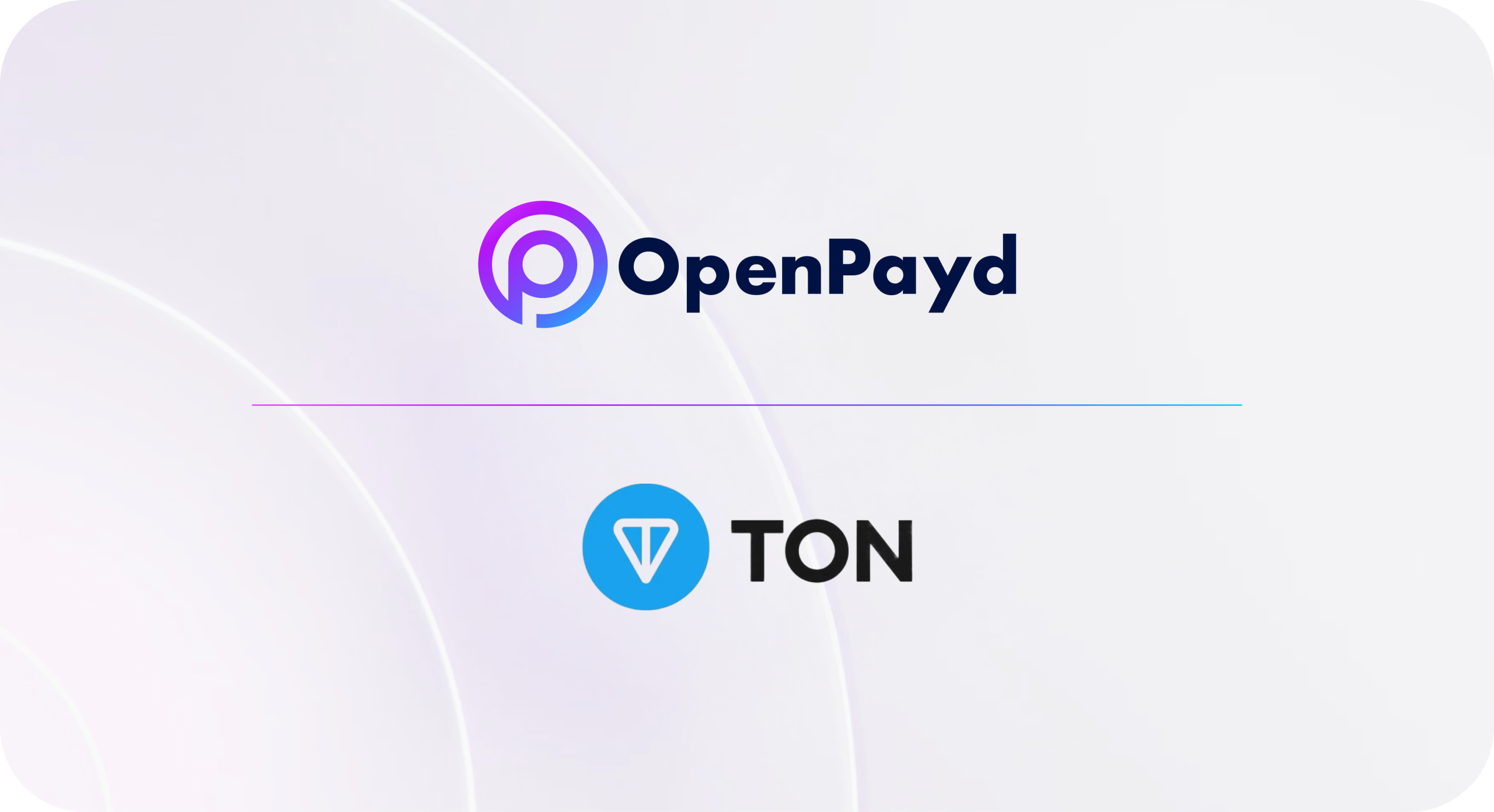 Currency.com selects OpenPayd as a strategic partner to power multi-currency  payment infrastructure - OpenPayd