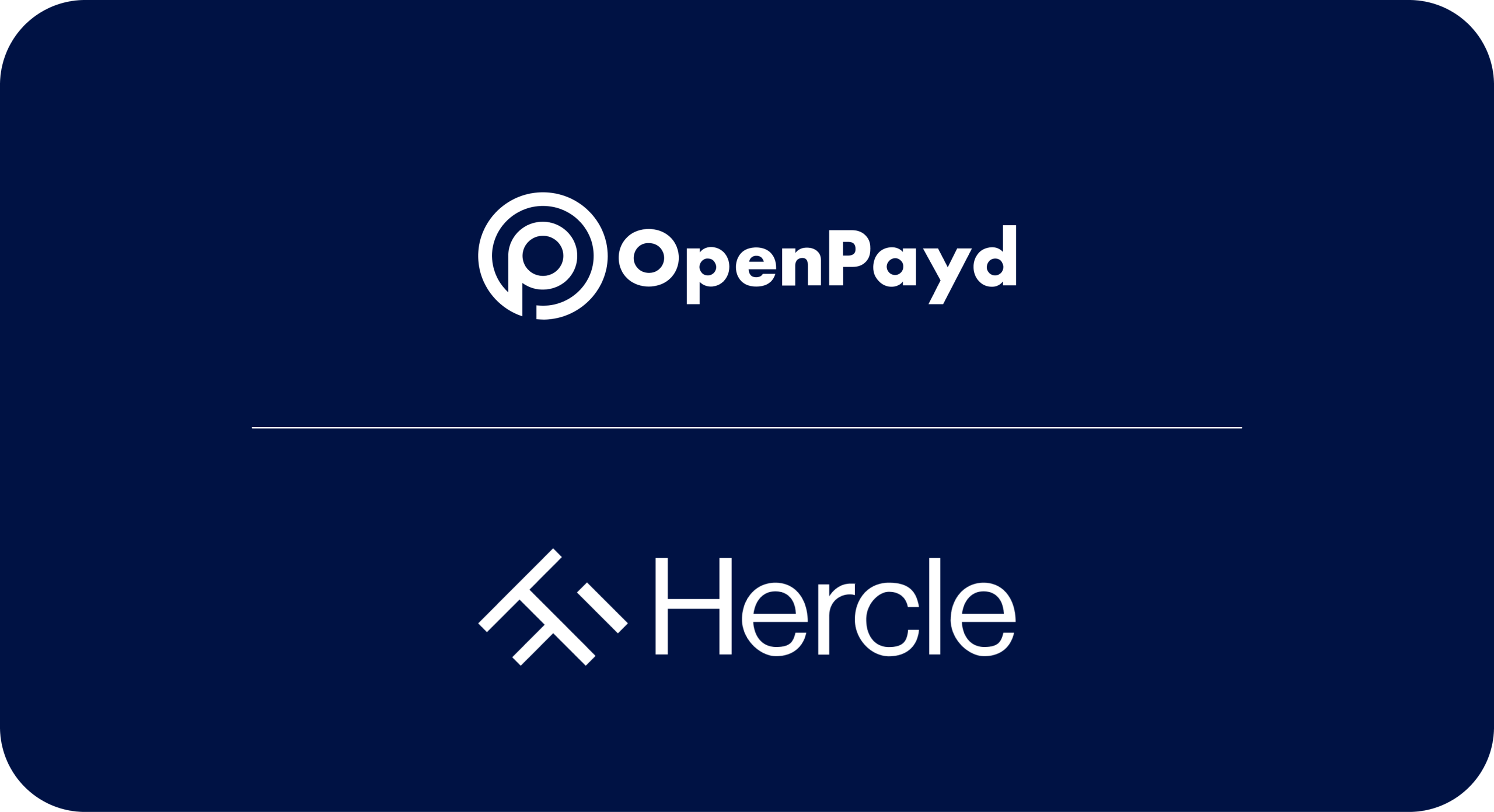 Client case study: Hercle