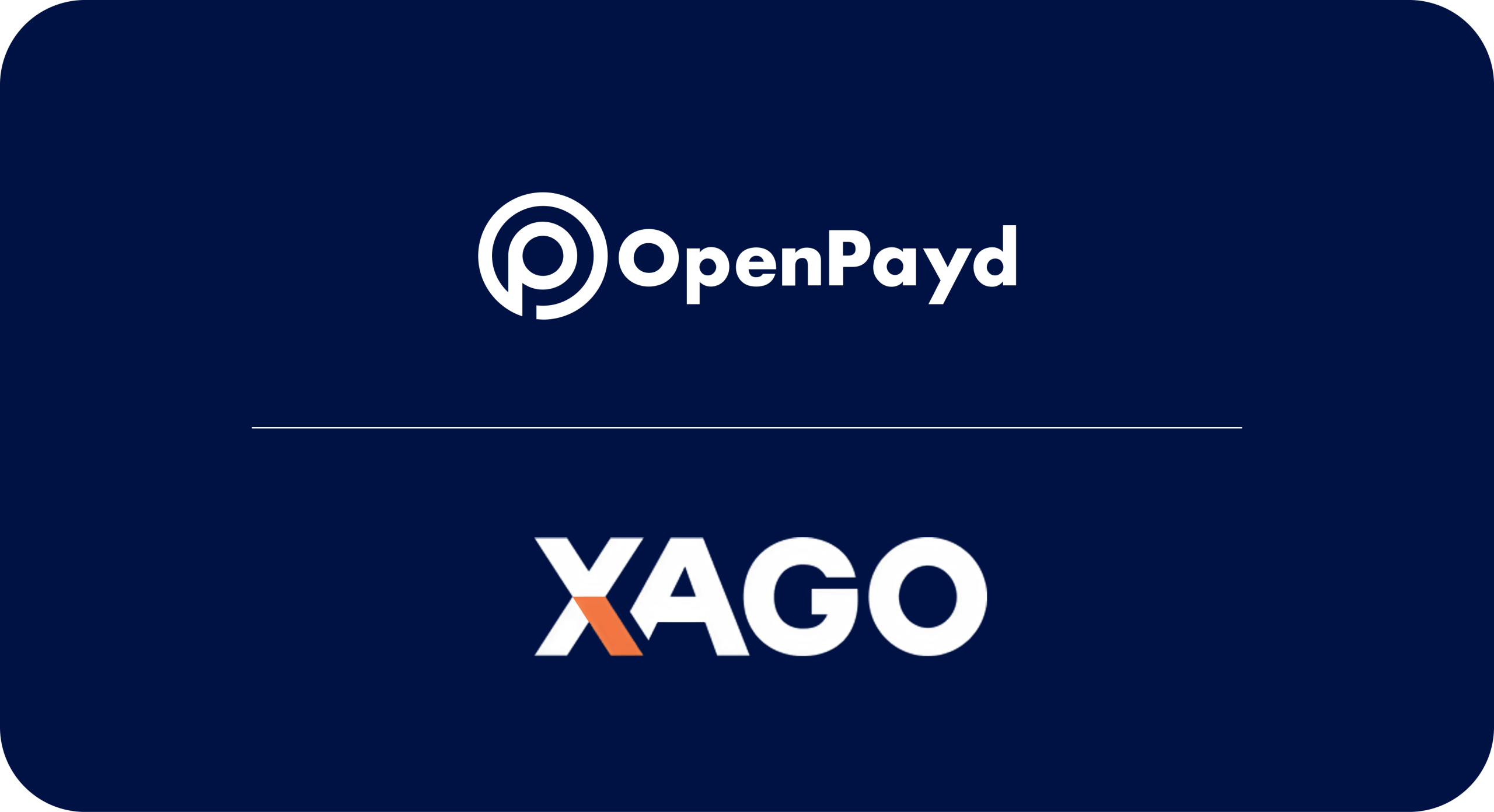 Client case study: Xago