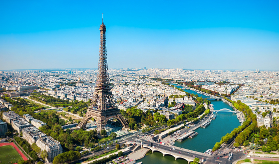 Paris, France