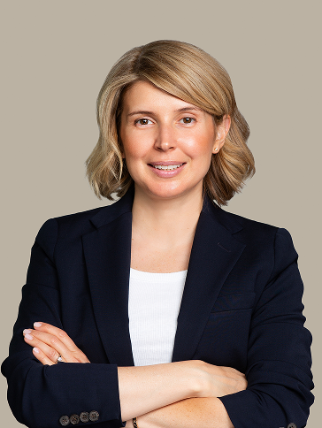 Iana Dimitrova