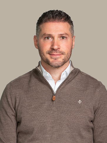 Dr Ozan Özerk