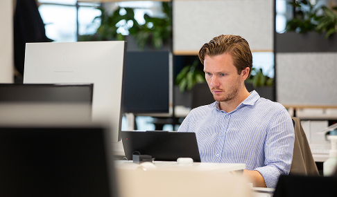Regulatory coverage on a global scale