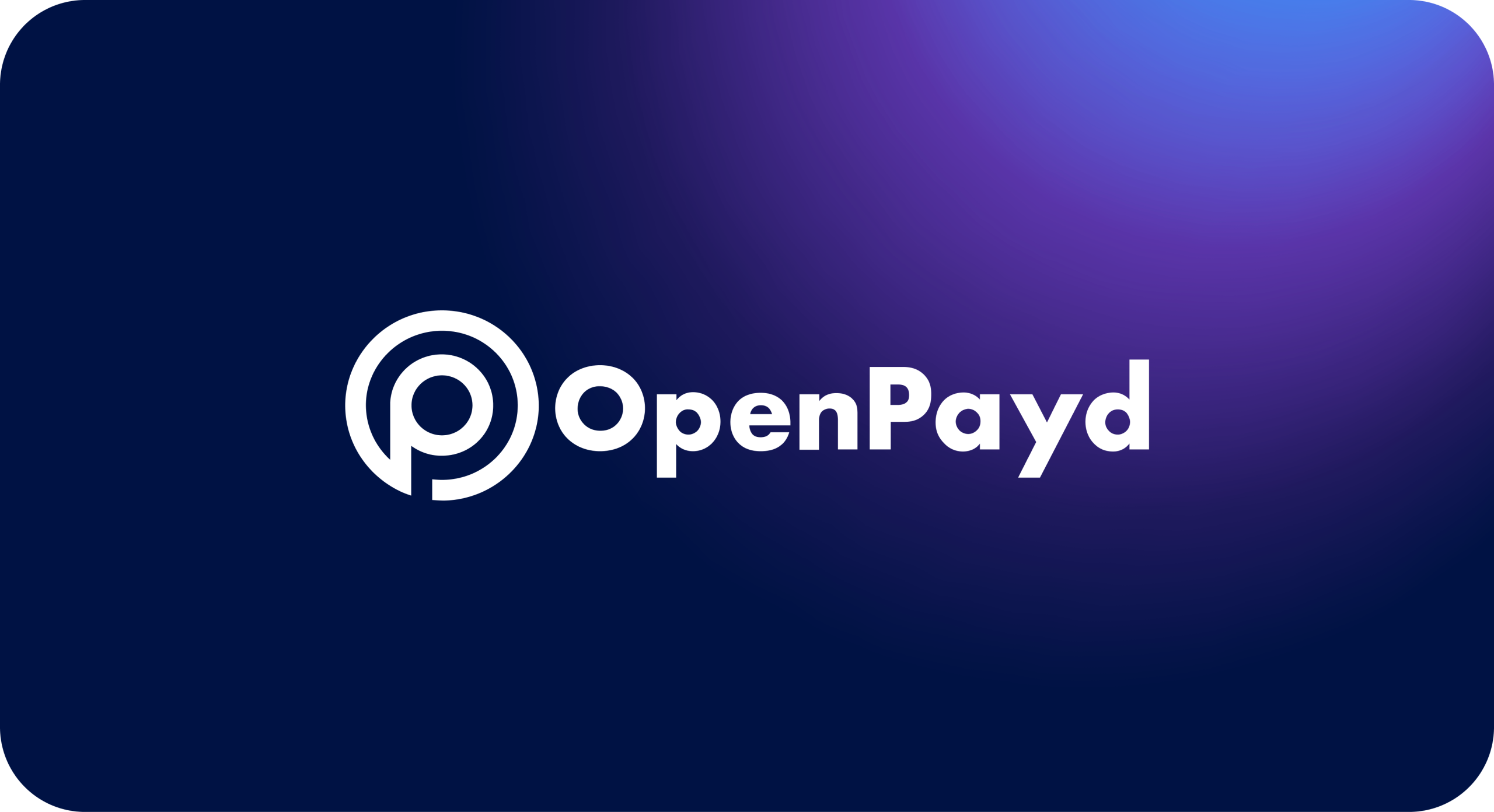 OpenPayd strengthens position in the U.S. market through the acquisition of 43 state licences